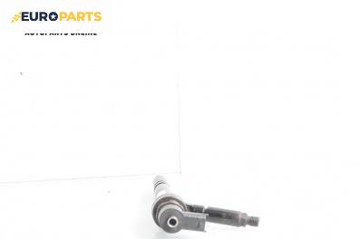 Дюза дизел за Opel Astra H Hatchback (01.2004 - 05.2014) 1.7 CDTI, 80 к.с.