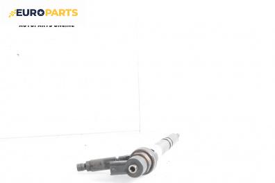 Дюза дизел за Opel Astra H Hatchback (01.2004 - 05.2014) 1.7 CDTI, 80 к.с.