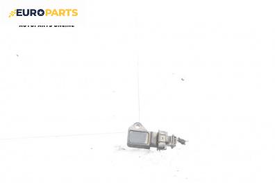 MAP сензор за Opel Astra H Hatchback (01.2004 - 05.2014)