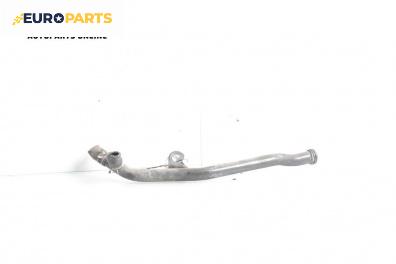 Тръба за охладителна течност за Opel Astra H Hatchback (01.2004 - 05.2014) 1.7 CDTI, 80 к.с.