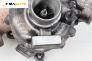 Турбо за Opel Astra G Estate (02.1998 - 12.2009) 1.7 TD, 68 к.с., № 90530995