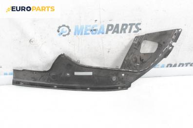 Кора двигател за BMW 7 Series F02 (02.2008 - 12.2015)
