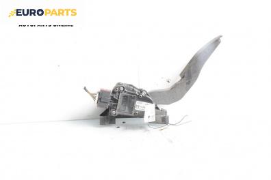 Педал газ за Opel Vectra C Sedan (04.2002 - 01.2009)