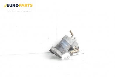 EGR-клапан за Opel Vectra C Sedan (04.2002 - 01.2009) 2.0 DTI 16V, 101 к.с.