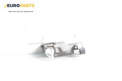 Конзола антифриз за Opel Vectra C Sedan (04.2002 - 01.2009) 2.0 DTI 16V, 101 к.с.