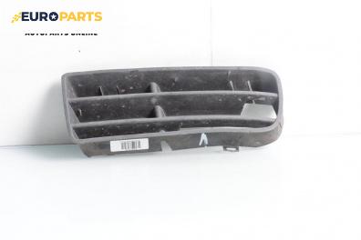 Решетка в броня за Volkswagen Golf IV Hatchback (08.1997 - 06.2005), хечбек, позиция: предна