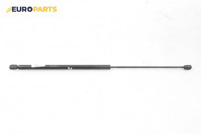 Амортисьор за багажник/товарно пространство за Land Rover Freelander SUV I (02.1998 - 10.2006)