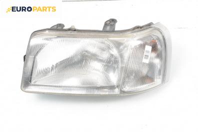 Фар за Land Rover Freelander SUV I (02.1998 - 10.2006), джип, позиция: лява