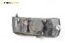 Фар за Land Rover Freelander SUV I (02.1998 - 10.2006), джип, позиция: лява