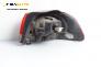 Стоп за Volkswagen Golf VI Hatchback (10.2008 - 02.2014), хечбек, позиция: лява