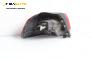 Стоп за Volkswagen Golf VI Hatchback (10.2008 - 02.2014), хечбек, позиция: дясна
