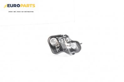 Стоп за Volkswagen Golf VI Hatchback (10.2008 - 02.2014), хечбек, позиция: дясна