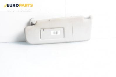 Сенник за Volkswagen Golf VI Hatchback (10.2008 - 02.2014), позиция: лява