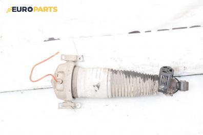 Въздушен амортисьор за Volkswagen Touareg SUV I (10.2002 - 01.2013), джип, позиция: задна, лява
