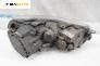 Фар за Volkswagen Golf VI Hatchback (10.2008 - 02.2014), хечбек, позиция: лява