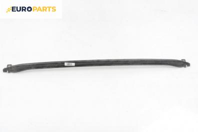 Елемент предна броня за Volkswagen Golf VI Hatchback (10.2008 - 02.2014), хечбек