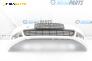 Предна броня за Volkswagen Golf VI Hatchback (10.2008 - 02.2014), хечбек, позиция: предна