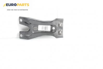 Планка за Volkswagen Golf VI Hatchback (10.2008 - 02.2014), 4+1 вр., хечбек