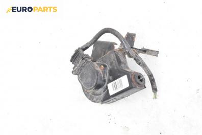 Потенциометър газ  за Renault Kangoo Van (08.1997 - 02.2008)