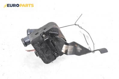 Нагревател антифриз за BMW 7 Series F02 (02.2008 - 12.2015) 750 Ld xDrive, 381 к.с.
