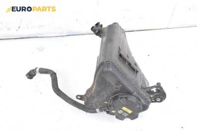 Казанче за антифриз за BMW 7 Series F02 (02.2008 - 12.2015) 750 Ld xDrive, 381 к.с.
