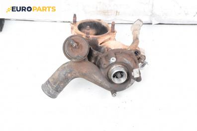 Турбо за Volkswagen Golf IV Hatchback (08.1997 - 06.2005) 1.8 T, 150 к.с.