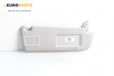 Сенник за Audi A6 Avant C6 (03.2005 - 08.2011), позиция: дясна