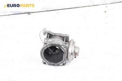 EGR-клапан за Volkswagen Touareg SUV I (10.2002 - 01.2013) 5.0 V10 TDI, 313 к.с.