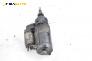 Стартер за Volkswagen Touareg SUV I (10.2002 - 01.2013) 5.0 V10 TDI, 313 к.с.