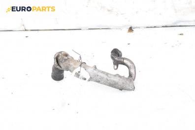 EGR охладител за Volkswagen Touareg SUV I (10.2002 - 01.2013) 5.0 V10 TDI, 313 к.с.