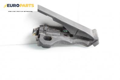 Потенциометър газ  за Volkswagen Passat V Variant B6 (08.2005 - 11.2011)