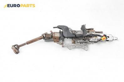Кормилен прът за Volkswagen Passat V Variant B6 (08.2005 - 11.2011)
