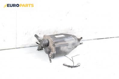 Компенсаторен съд вакуум за Volkswagen Golf IV Hatchback (08.1997 - 06.2005) 1.8, 125 к.с.