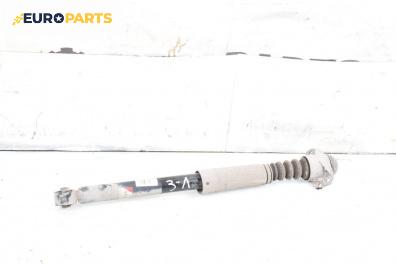 Амортисьор за Volkswagen Golf IV Hatchback (08.1997 - 06.2005), хечбек, позиция: задна, лява