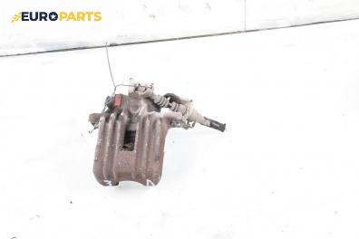 Спирачен апарат за Volkswagen Golf IV Hatchback (08.1997 - 06.2005), позиция: задна, лява