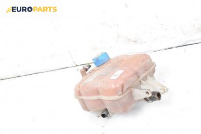 Казанче за антифриз за Lancia Lybra Sedan (07.1999 - 10.2005) 2.0 20V (839AXC11, 839AXC1A), 154 к.с.