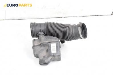 Гофриран маркуч за Lancia Lybra Sedan (07.1999 - 10.2005) 2.0 20V (839AXC11, 839AXC1A), 154 к.с.