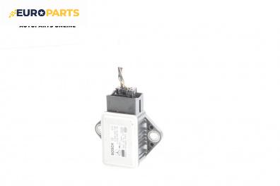 Сензор ESP за Mercedes-Benz B-Class Hatchback I (03.2005 - 11.2011), № 0265 005 725