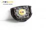 Airbag за Ford Fusion Hatchback (08.2002 - 12.2012), 4+1 вр., хечбек, позиция: предна