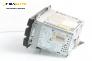 CD плеър за Ford Fusion Hatchback (08.2002 - 12.2012)