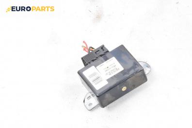 Модул ел. стъкла за Land Rover Freelander SUV I (02.1998 - 10.2006), № YWC-107080