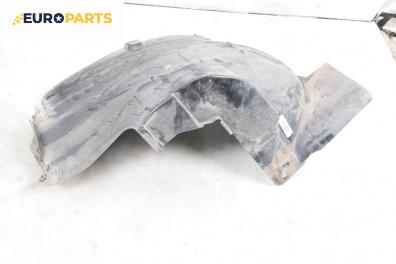 Подкалник за Mercedes-Benz B-Class Hatchback I (03.2005 - 11.2011), 4+1 вр., хечбек, позиция: предна, дясна