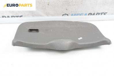 Кора заден капак за Ford Fusion Hatchback (08.2002 - 12.2012), 4+1 вр., хечбек