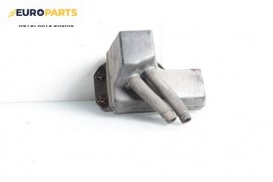Компенсаторен съд въздух за Lancia Lybra Sedan (07.1999 - 10.2005) 2.0 20V (839AXC11, 839AXC1A), 154 к.с.