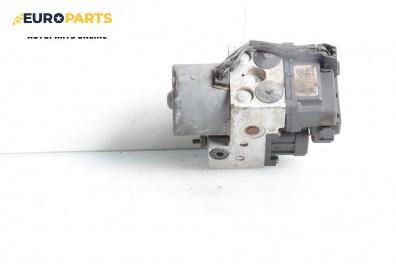 Помпа ABS за Lancia Lybra Sedan (07.1999 - 10.2005) 2.0 20V (839AXC11, 839AXC1A)