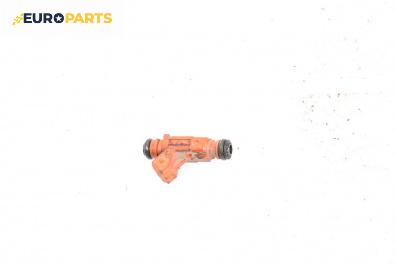 Дюза бензин за Citroen Xsara Break (10.1997 - 03.2010) 1.6 16V, 109 к.с.