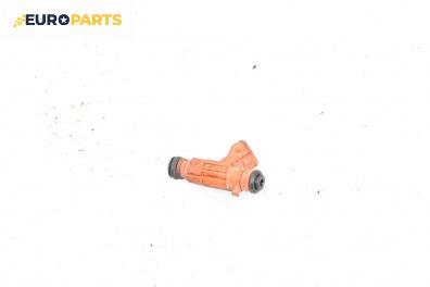 Дюза бензин за Citroen Xsara Break (10.1997 - 03.2010) 1.6 16V, 109 к.с.