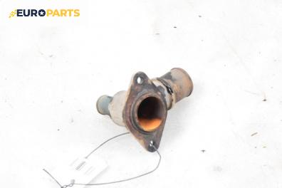 Конзола антифриз за Citroen Xsara Break (10.1997 - 03.2010) 1.6 16V, 109 к.с.