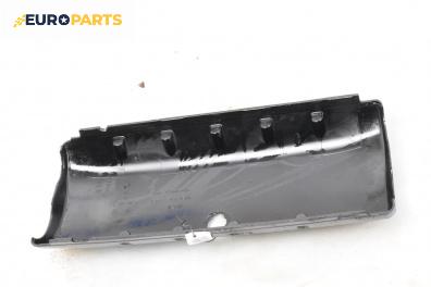 Декоративен капак двигател за Volkswagen Touareg SUV I (10.2002 - 01.2013)
