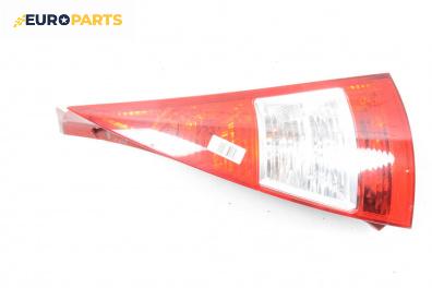 Стоп за Citroen C3 Hatchback I (02.2002 - 11.2009), хечбек, позиция: дясна